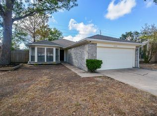 10583 Twilight Moon Dr, Houston, TX 77064