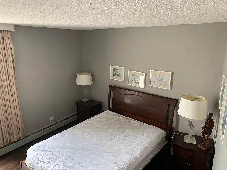 10883 Saskatchewan Dr NW #1012 — Photo 11