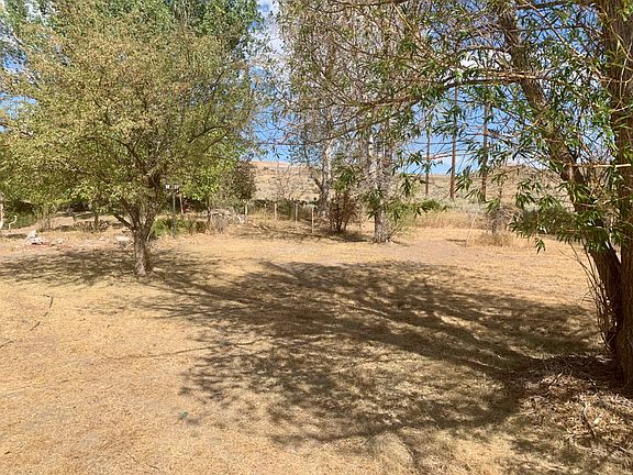 5th image of 4390 Leclair Ln