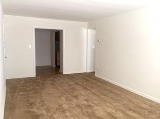 531 E Cypress St APT 1A, Kennett Square, PA 19348