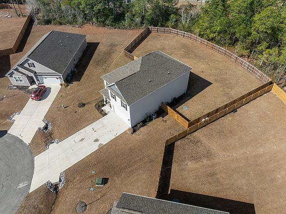 2nd image of 322 Royal Eagle Ct