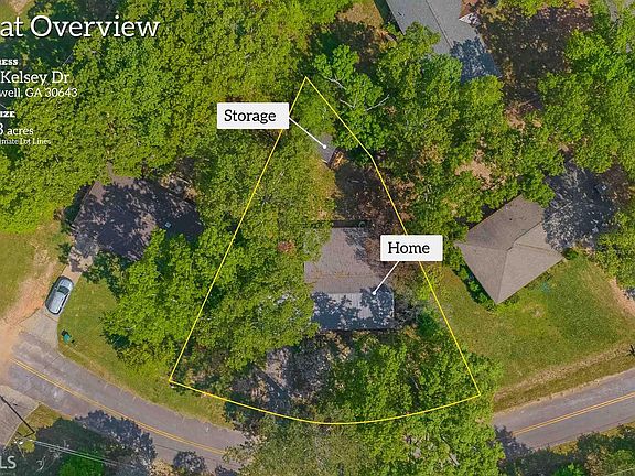 5th image of 121 Kelsey Dr #10