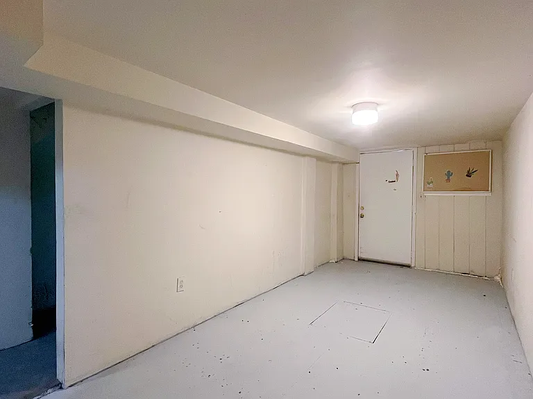 4717 Vista St — Photo 15