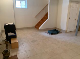 3127 Wissman Ave #1, Bronx, NY 10465