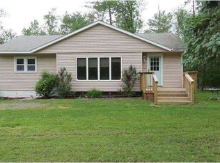 2545 State Route 42, Forestburgh, NY 12777