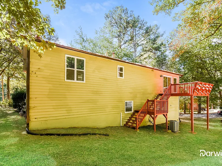517 Hollow Ct — Photo 15