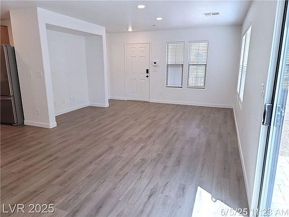 5th image of 10806 Cape Shore Ave