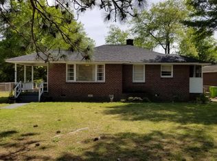 1118 Castle Pinckney Rd, Columbia, SC 29223