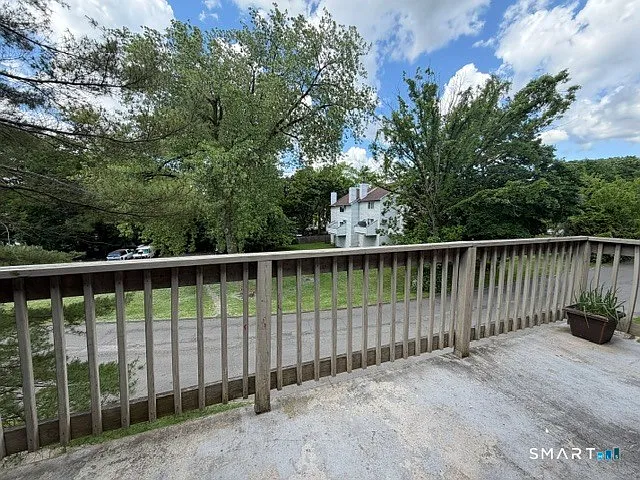 126 Triangle St #A24 — Photo 16
