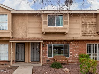 5819 N 59TH Drive, Glendale, AZ, 85301