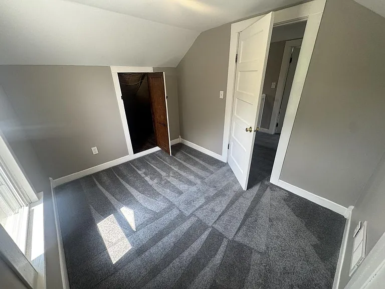 6812 Goshen Rd — Photo 14