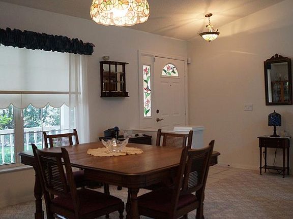 2nd image of 3367 W Promontory Dr
