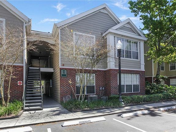 2nd image of 13003 Plantation Park Cir APT 1312