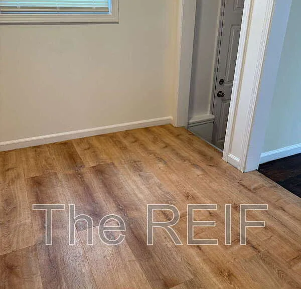 20429 Monte Vista St — Photo 13