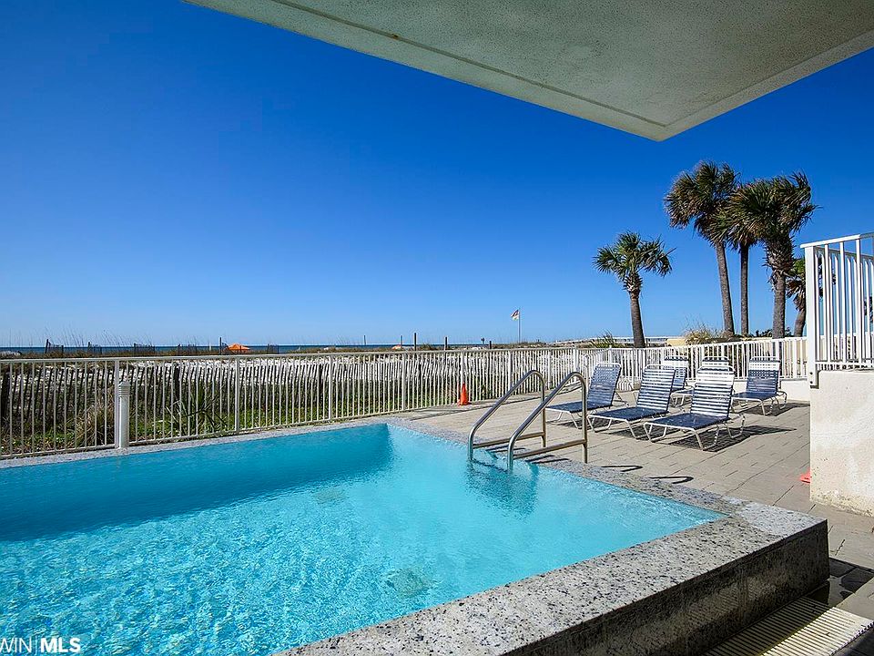 521 W Beach Blvd APT 2302, Gulf Shores, AL 36542 Zillow