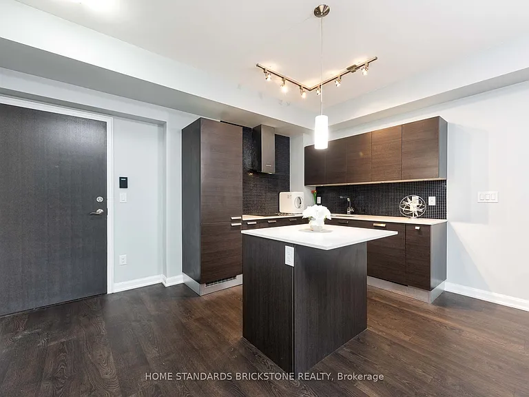 9 Bogert Ave #2304 — Photo 6