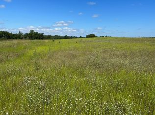 Tbd Radar Rd NW, Bemidji, MN 56601