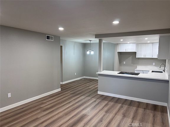 2nd image of 3054 Associated Rd Unit 20
