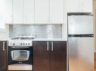 169 Rogers Ave APT 2, Brooklyn, NY 11216