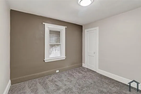 4017 E 144th St — Photo 24