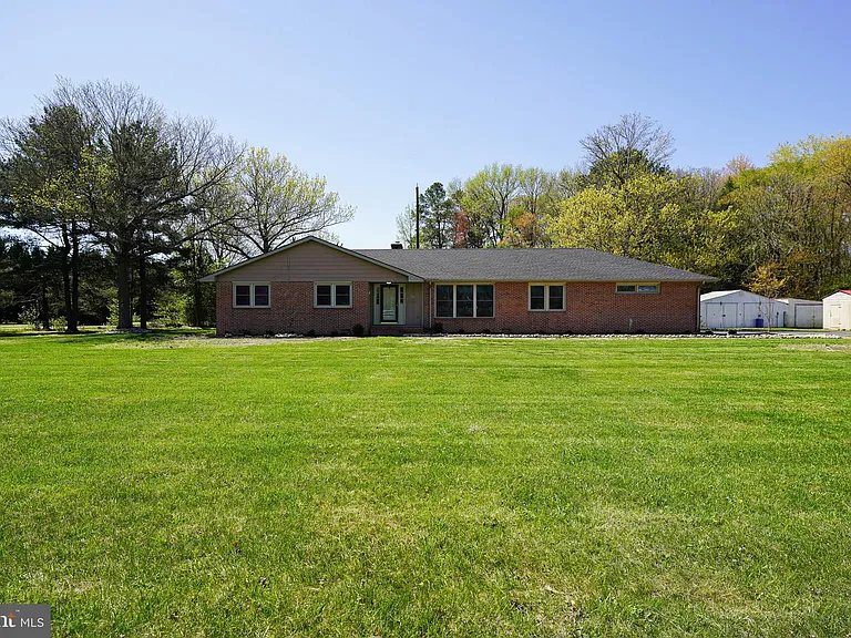 14880 Concord Rd — Photo 2