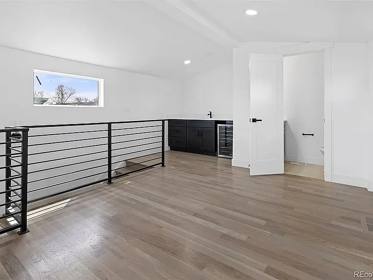 3709 Pecos St — Photo 6