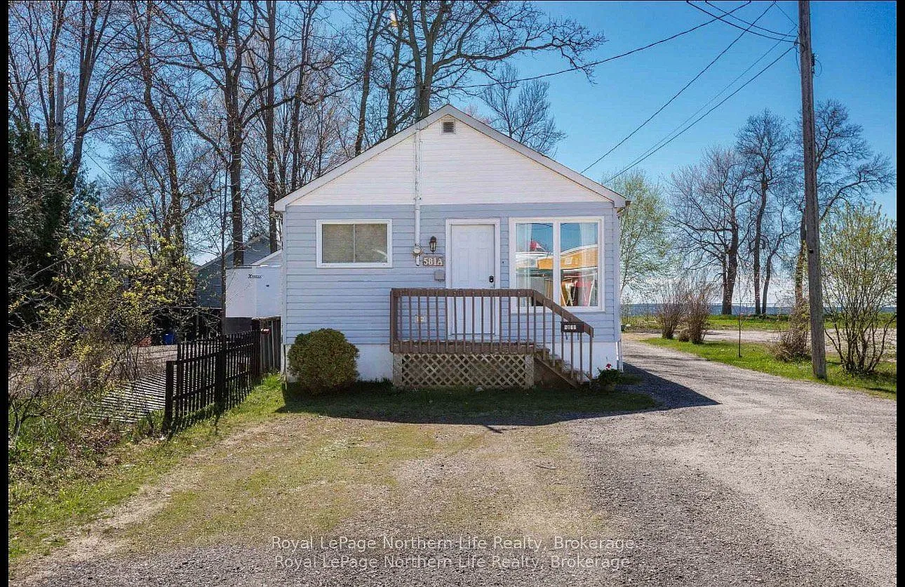 3 bed, $2,600 — Photo 1