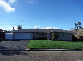 39955 Mary Ln, Cherry Valley, CA 92223
