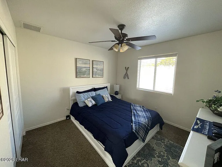 3019 Green Acres Dr — Photo 5