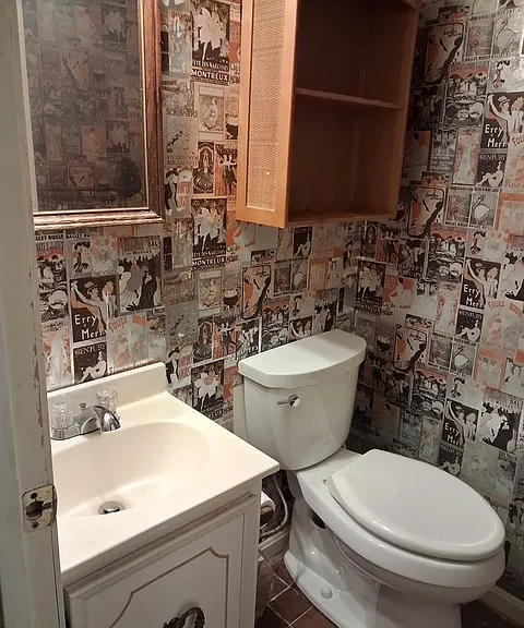 494 Colonial Ridge Ln — Photo 1