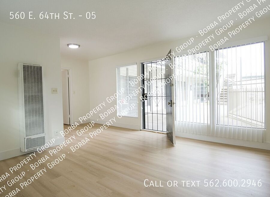 1st image of 560 E 64th St #5