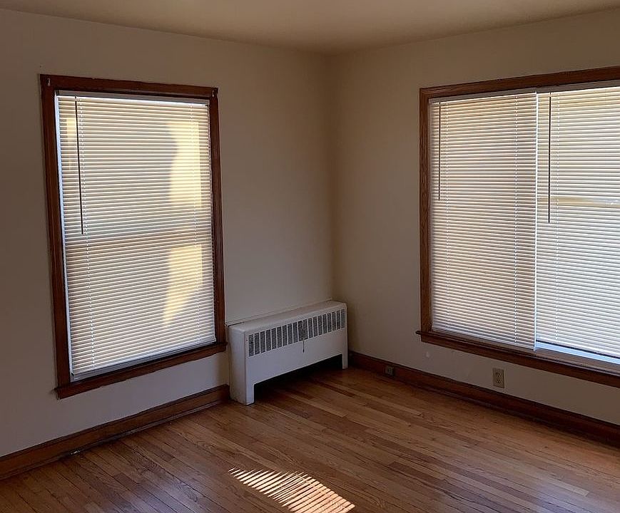 7216 W. Burleigh St. 7216 W Burleigh St Milwaukee, WI Zillow