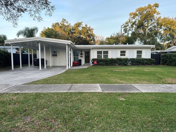 1222 Baldwin Dr