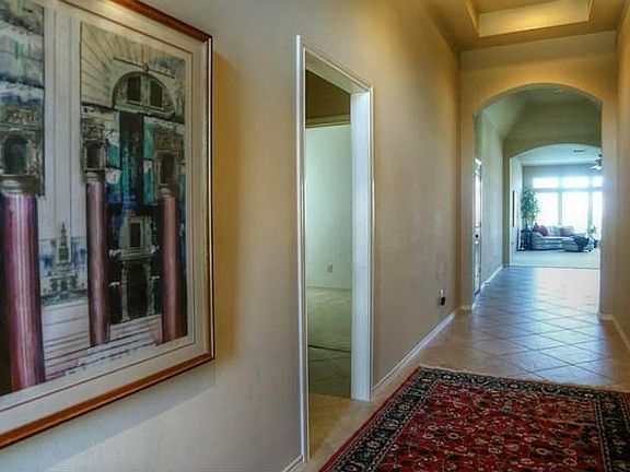 5th image of 26230 Crystal Cove Ln