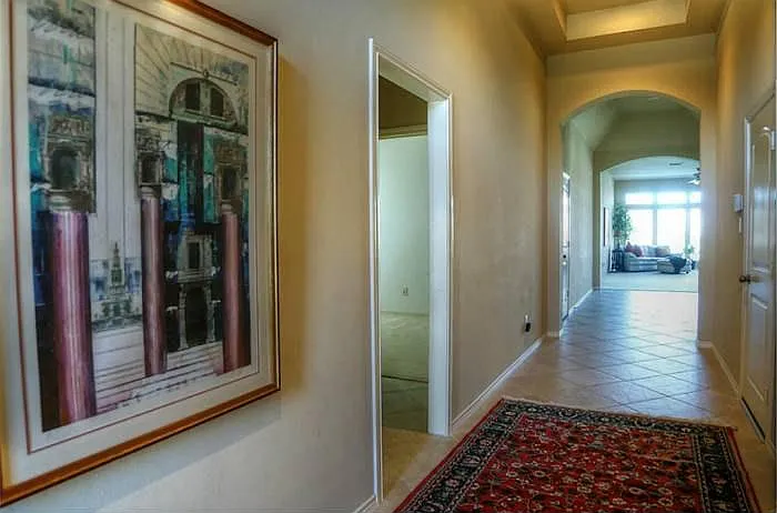 26230 Crystal Cove Ln — Photo 5
