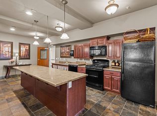 Covington Place, Kent, WA 98042