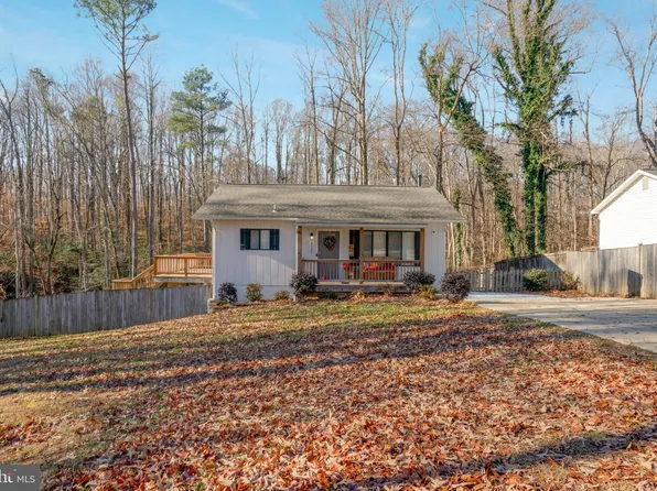 29755 Boundary Dr, Mechanicsville, MD 20659