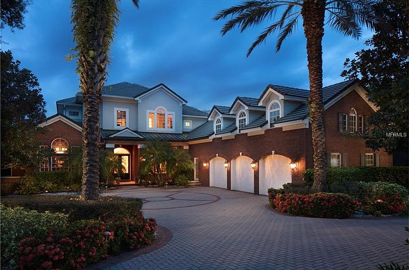 1st image of 9196 Cypress Cove Dr