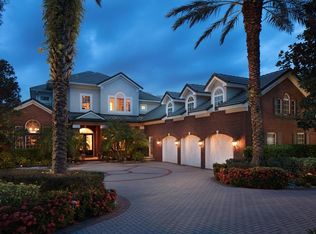 9196 Cypress Cove Dr, Orlando, FL 32819