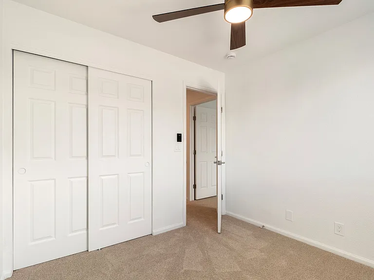 5761 Ceylon St — Photo 17