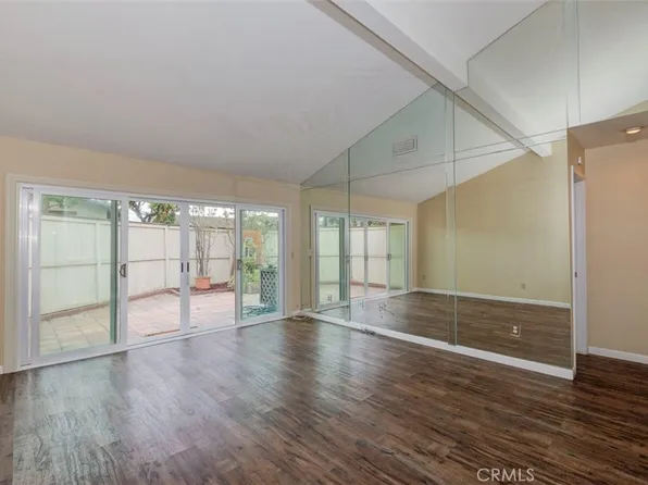 1682 Aspen Village Way, West Covina, CA 91791