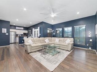 5000 Milwee St APT 77, Houston, TX 77092