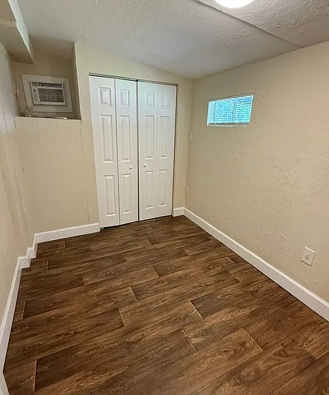 2573 County Road 426A — Photo 12