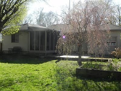 2nd image of 1218 Fletcher Ave