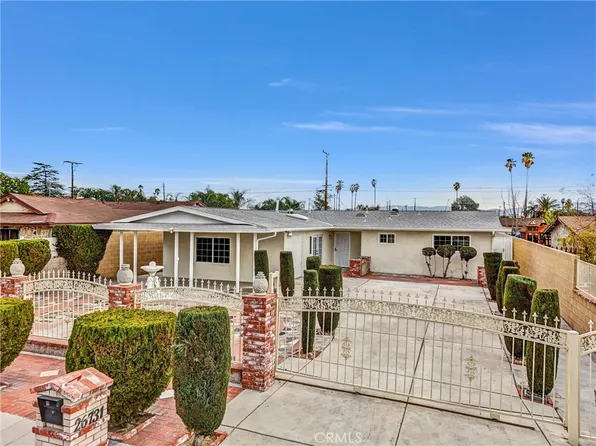 26731 7th St, Highland, CA 92346