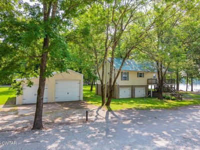 1265 Stokes Ln, Bath Springs, TN, 38311