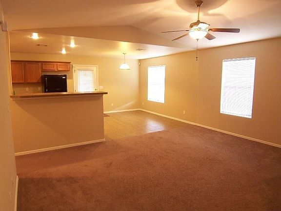 2nd image of 4648 Salado Creek St