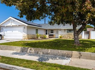 7296 Cherokee Cir, Buena Park, CA 90620