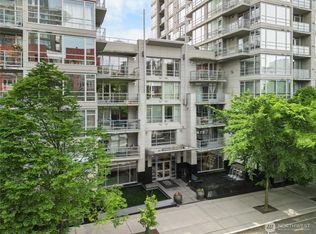 2929 1st Ave APT 218, Seattle, WA 98121