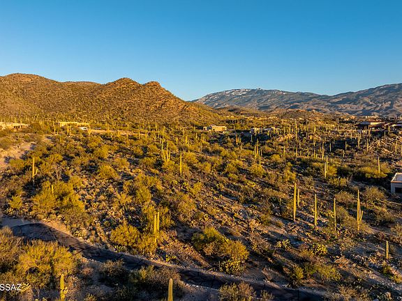5th image of 3700 N Camino Ojo De Agua